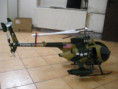 /album/hughes-md500/stahnout-17-jpg/